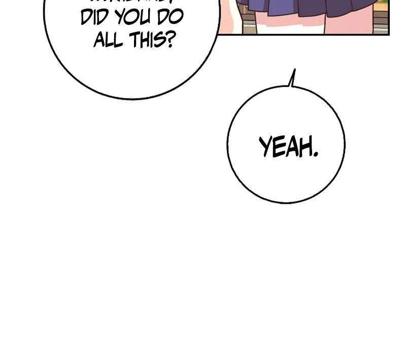 Read Friends Shouldn’t Act This Way chapter 57 image 77 on Lezhin