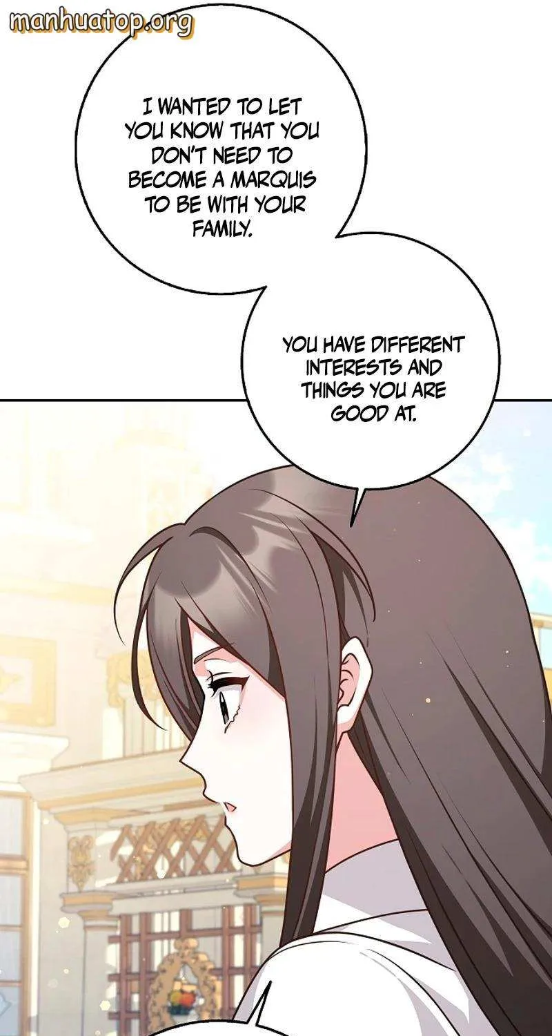 Read Friends Shouldn’t Act This Way chapter 57 image 78 on Lezhin