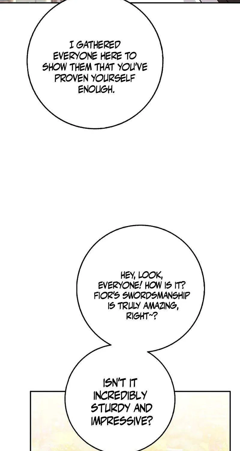 Read Friends Shouldn’t Act This Way chapter 57 image 79 on Lezhin