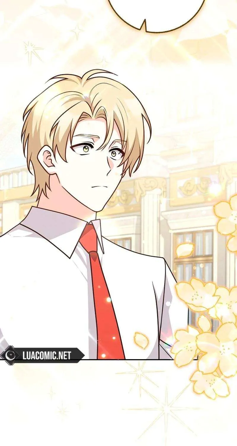 Read Friends Shouldn’t Act This Way chapter 57 image 82 on Lezhin