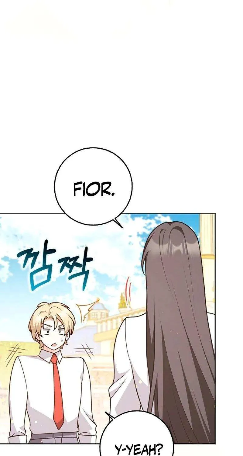 Read Friends Shouldn’t Act This Way chapter 57 image 83 on Lezhin