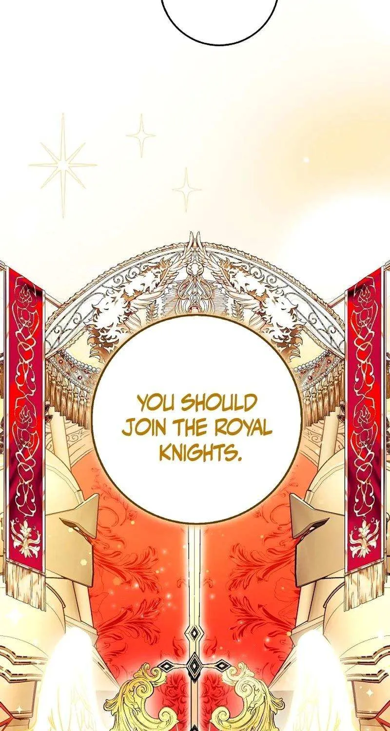 Read Friends Shouldn’t Act This Way chapter 57 image 84 on Lezhin