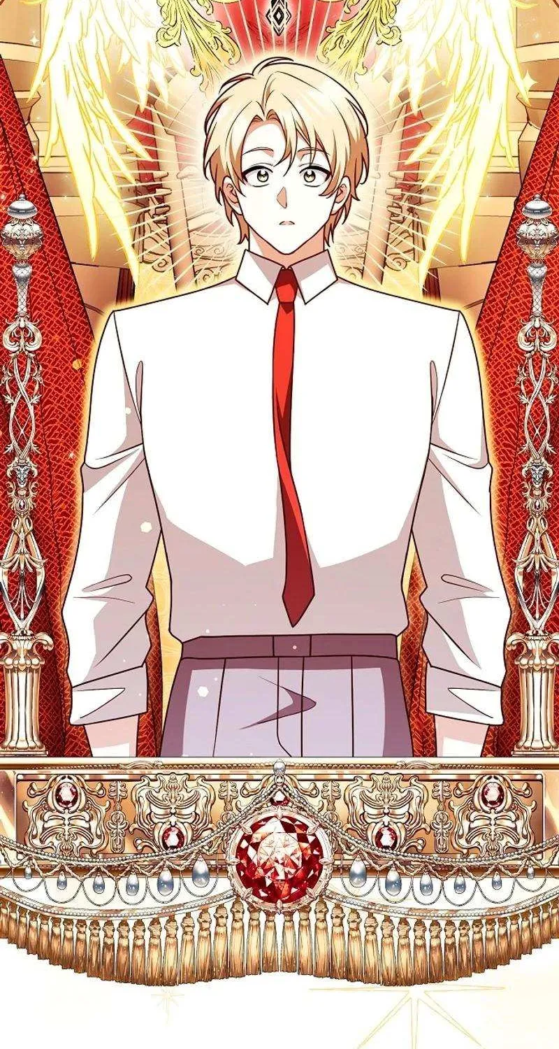 Read Friends Shouldn’t Act This Way chapter 57 image 85 on Lezhin