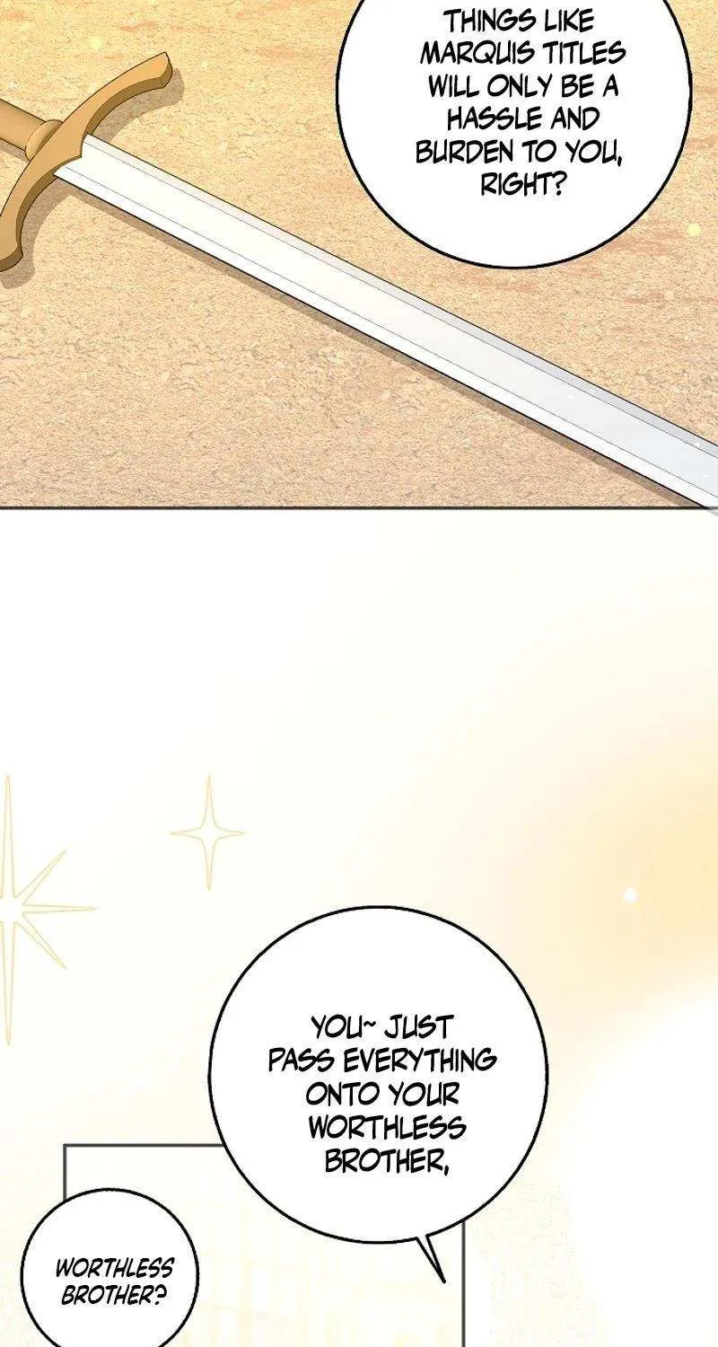 Read Friends Shouldn’t Act This Way chapter 57 image 89 on Lezhin
