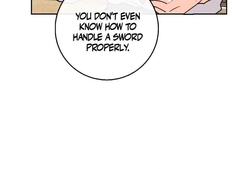 Read Friends Shouldn’t Act This Way chapter 57 image 9 on Lezhin