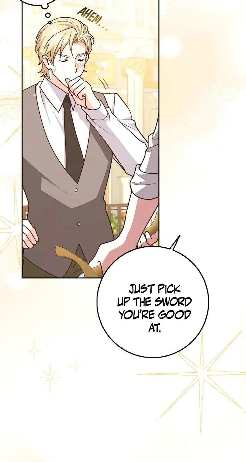 Read Friends Shouldn’t Act This Way chapter 57 image 90 on Lezhin