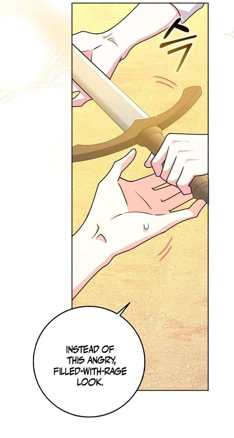 Read Friends Shouldn’t Act This Way chapter 57 image 91 on Lezhin