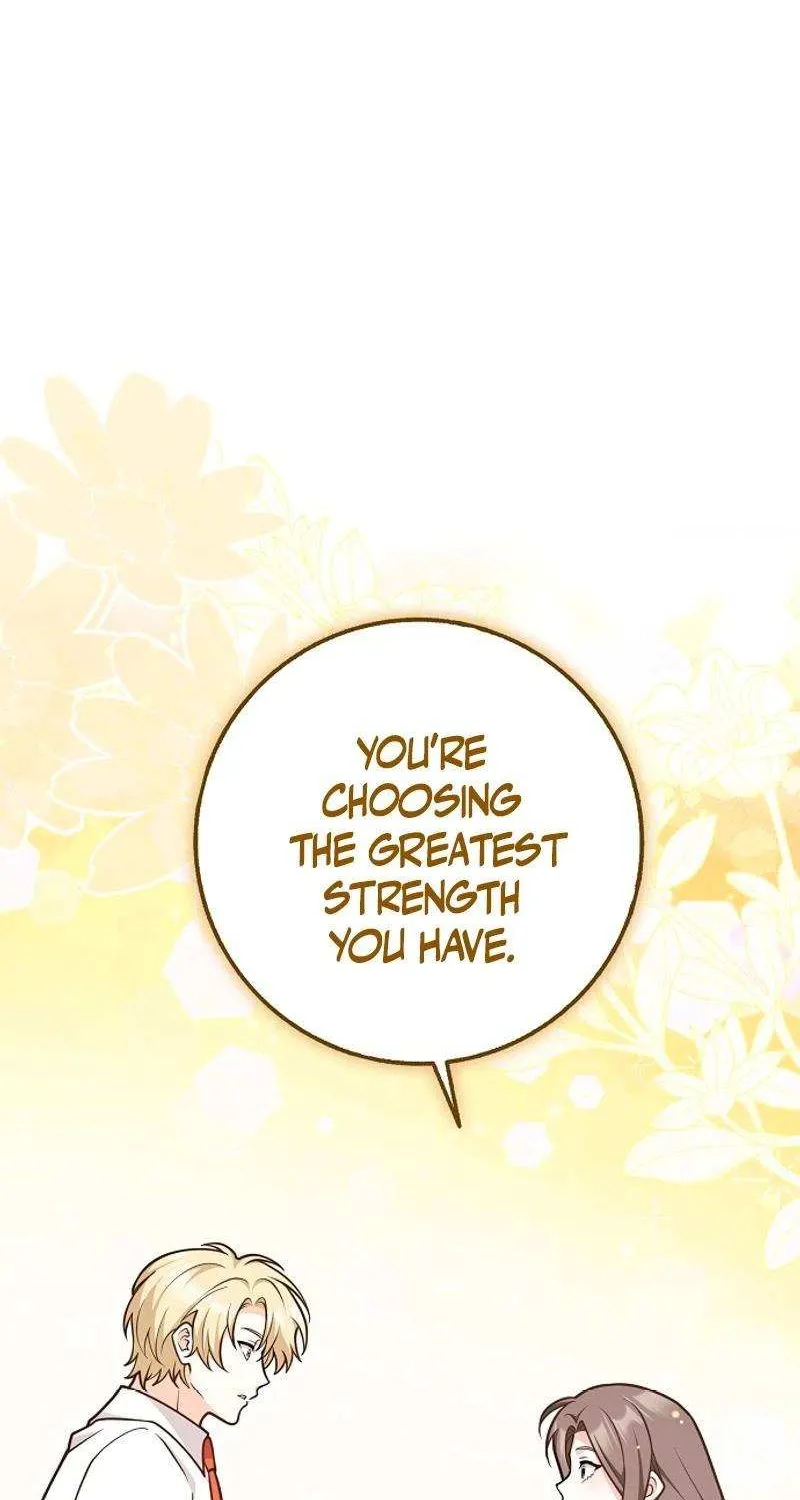 Read Friends Shouldn’t Act This Way chapter 57 image 92 on Lezhin