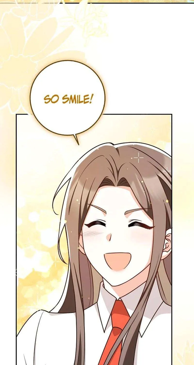 Read Friends Shouldn’t Act This Way chapter 57 image 94 on Lezhin