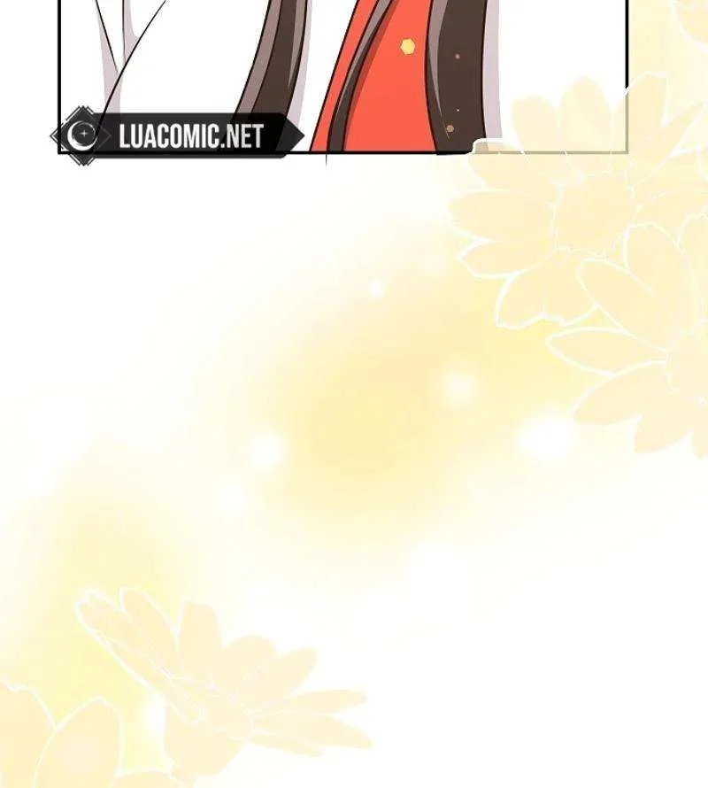 Read Friends Shouldn’t Act This Way chapter 57 image 95 on Lezhin