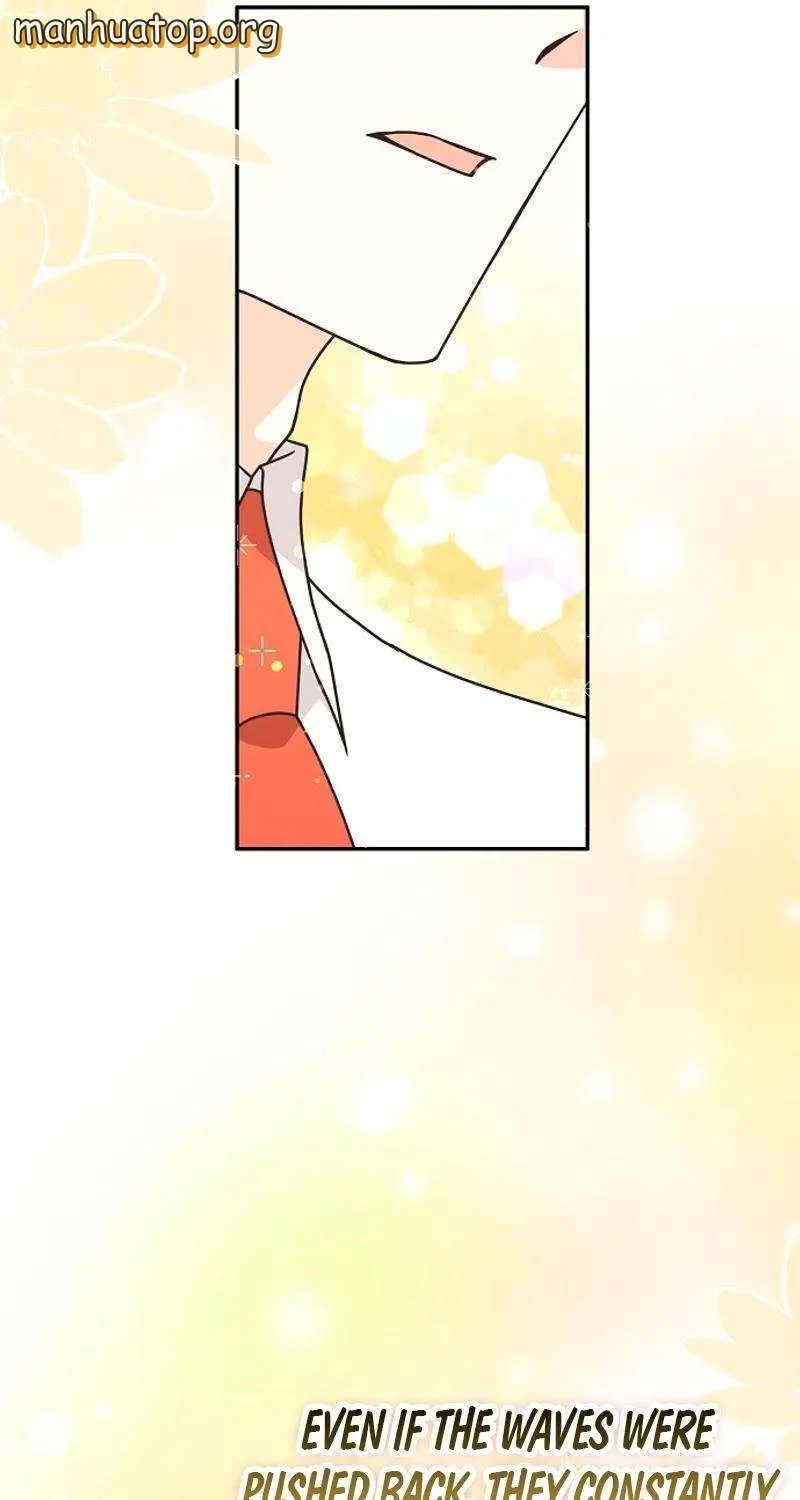 Read Friends Shouldn’t Act This Way chapter 57 image 96 on Lezhin