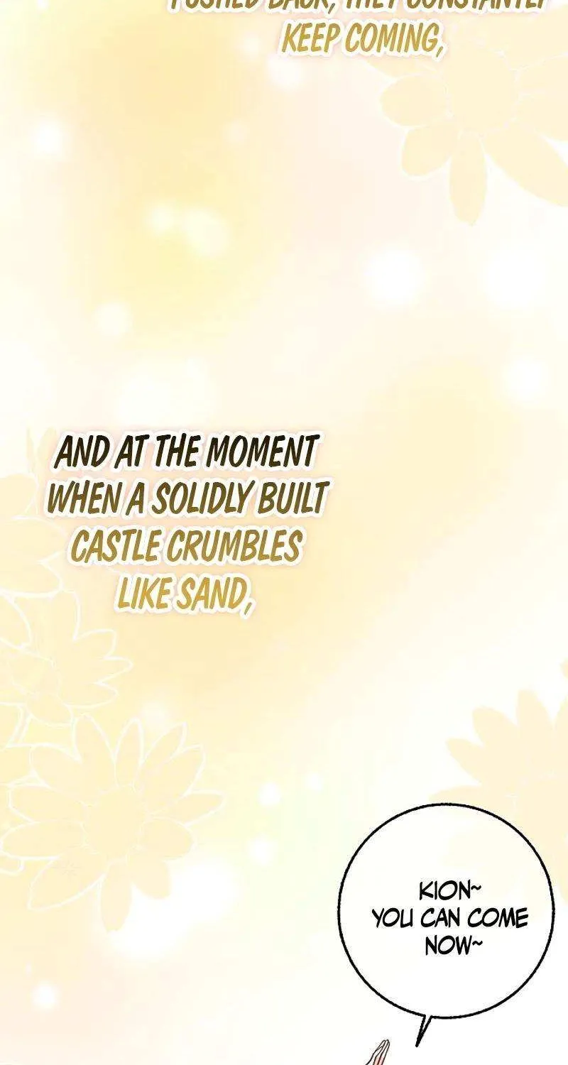 Read Friends Shouldn’t Act This Way chapter 57 image 97 on Lezhin