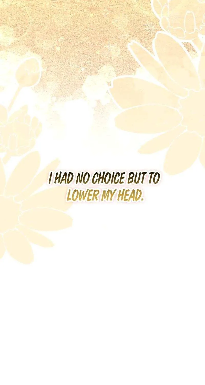 Read Friends Shouldn’t Act This Way chapter 57 image 99 on Lezhin
