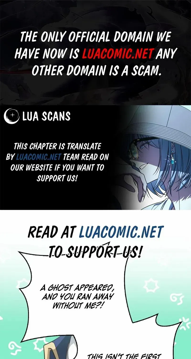 Read Friends Shouldn’t Act This Way chapter 61 image 1 on Lezhin