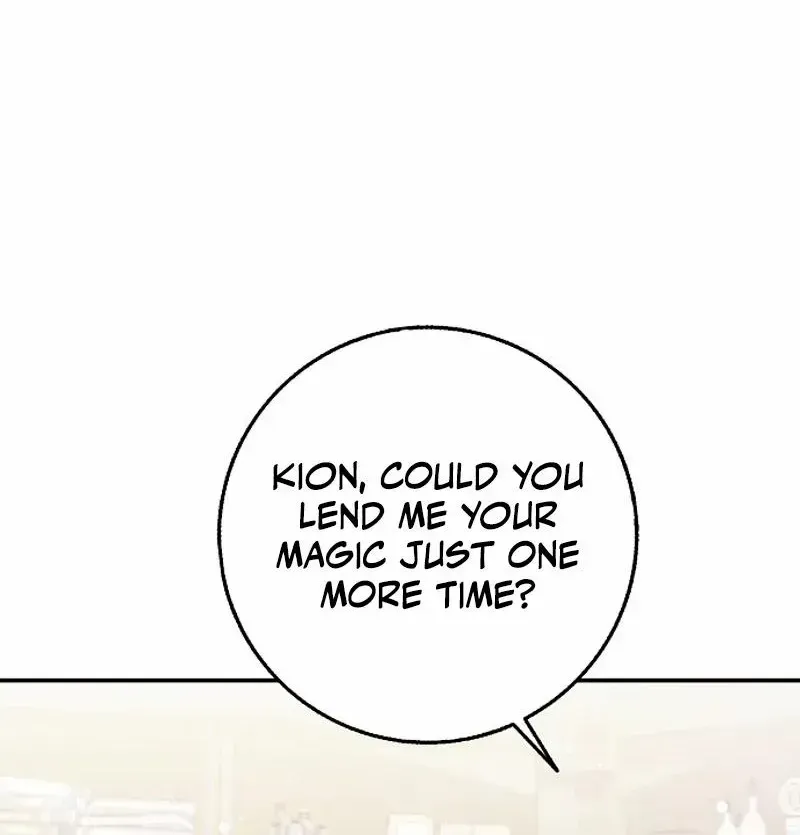 Read Friends Shouldn’t Act This Way chapter 61 image 12 on Lezhin