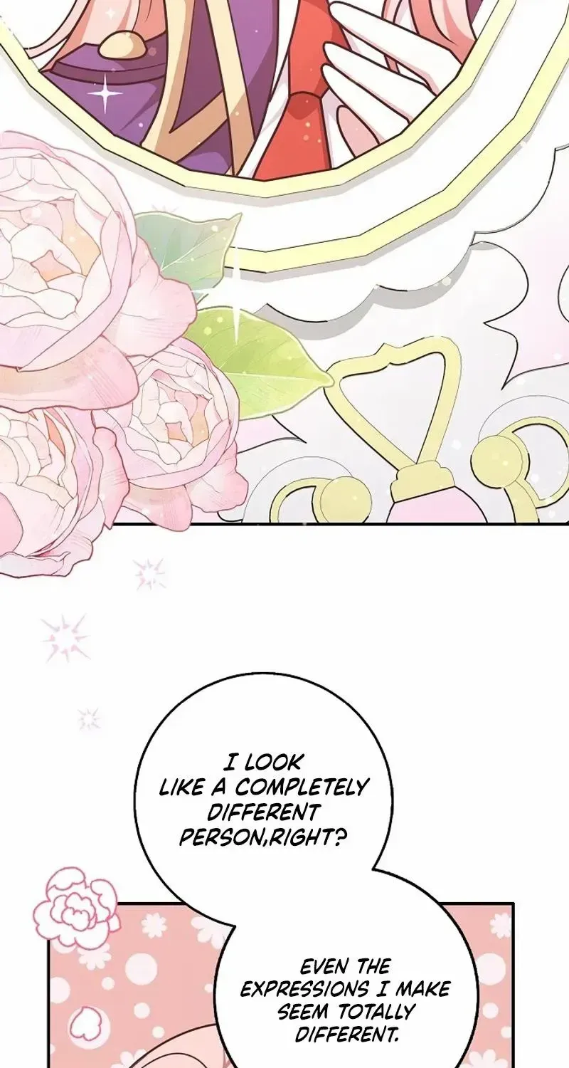 Read Friends Shouldn’t Act This Way chapter 61 image 21 on Lezhin