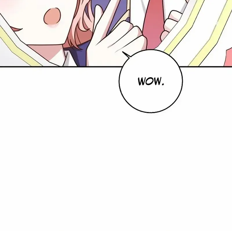 Read Friends Shouldn’t Act This Way chapter 61 image 24 on Lezhin