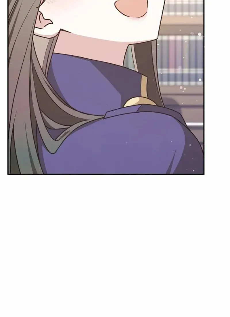 Read Friends Shouldn’t Act This Way chapter 61 image 30 on Lezhin