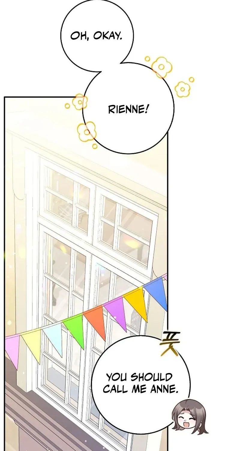 Read Friends Shouldn’t Act This Way chapter 61 image 32 on Lezhin