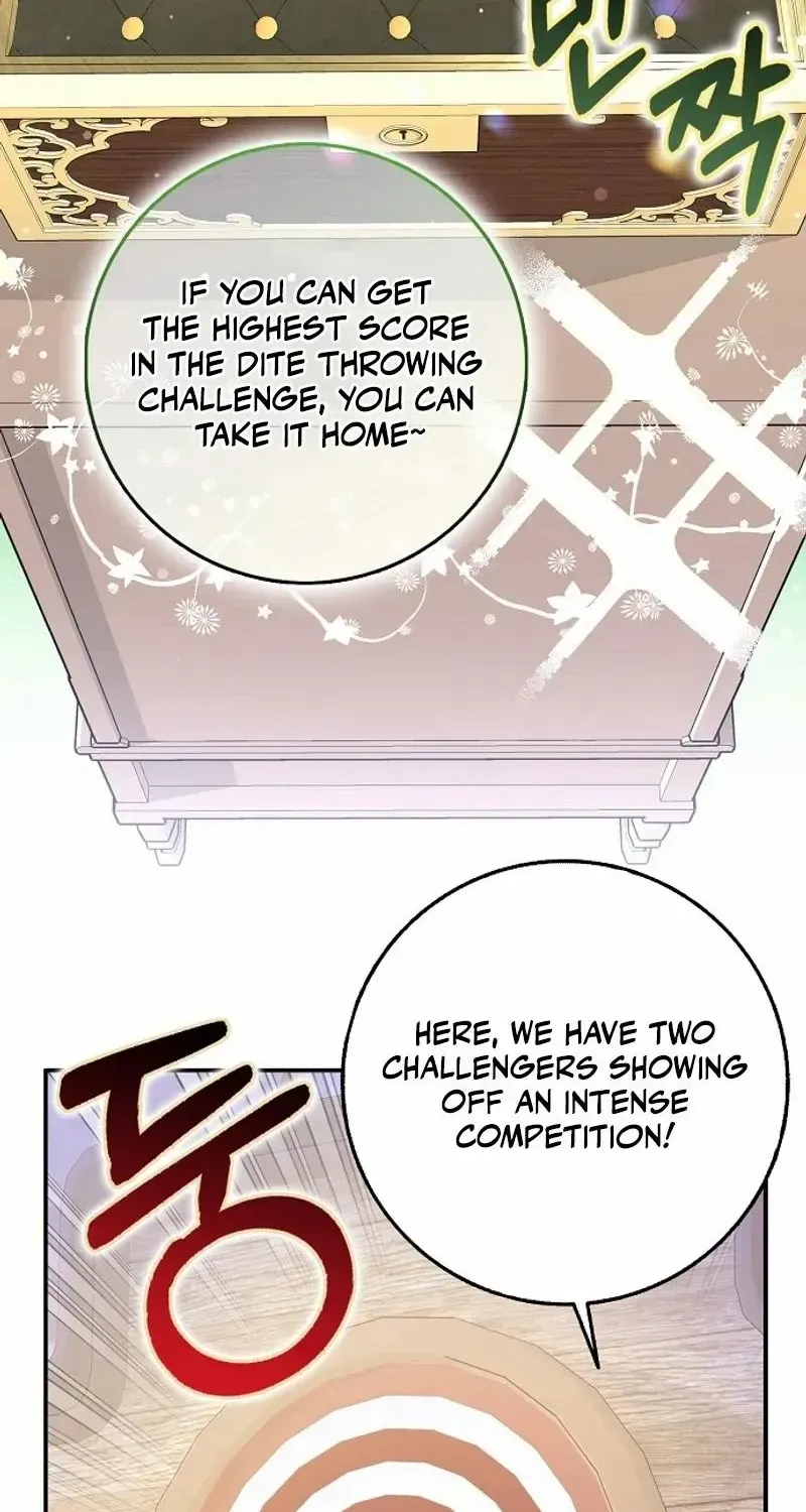 Read Friends Shouldn’t Act This Way chapter 61 image 36 on Lezhin