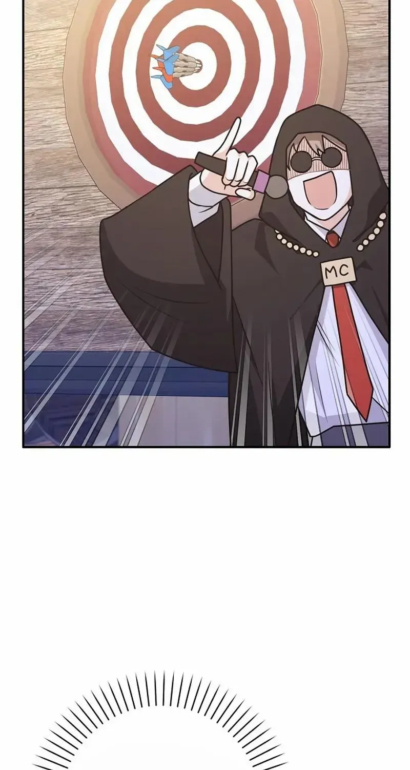 Read Friends Shouldn’t Act This Way chapter 61 image 37 on Lezhin
