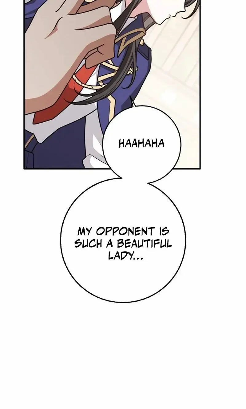 Read Friends Shouldn’t Act This Way chapter 61 image 40 on Lezhin