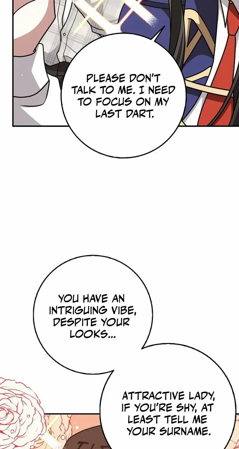 Read Friends Shouldn’t Act This Way chapter 61 image 42 on Lezhin