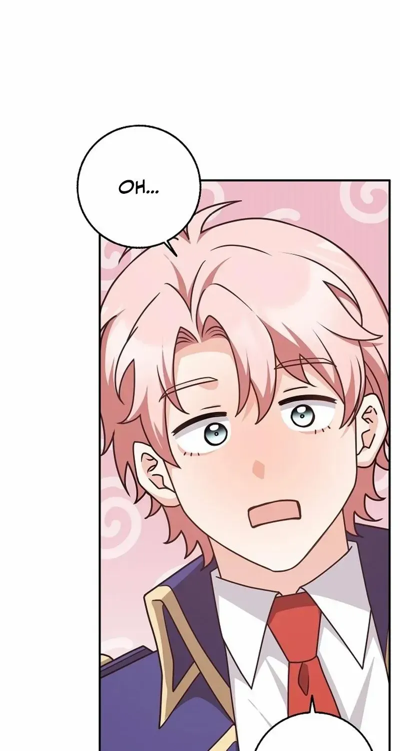 Read Friends Shouldn’t Act This Way chapter 61 image 55 on Lezhin