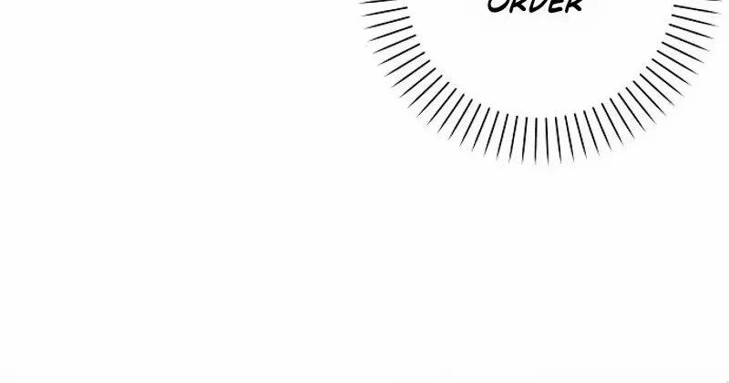 Read Friends Shouldn’t Act This Way chapter 61 image 57 on Lezhin