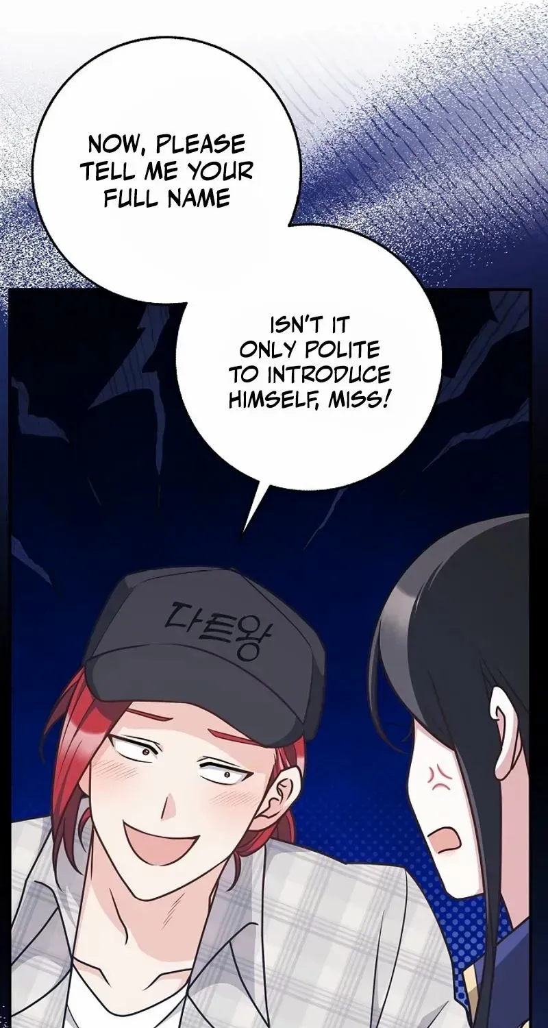 Read Friends Shouldn’t Act This Way chapter 61 image 58 on Lezhin