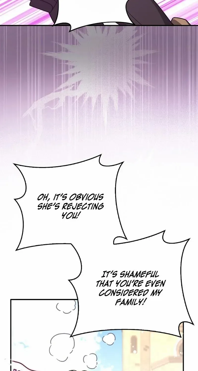 Read Friends Shouldn’t Act This Way chapter 61 image 62 on Lezhin