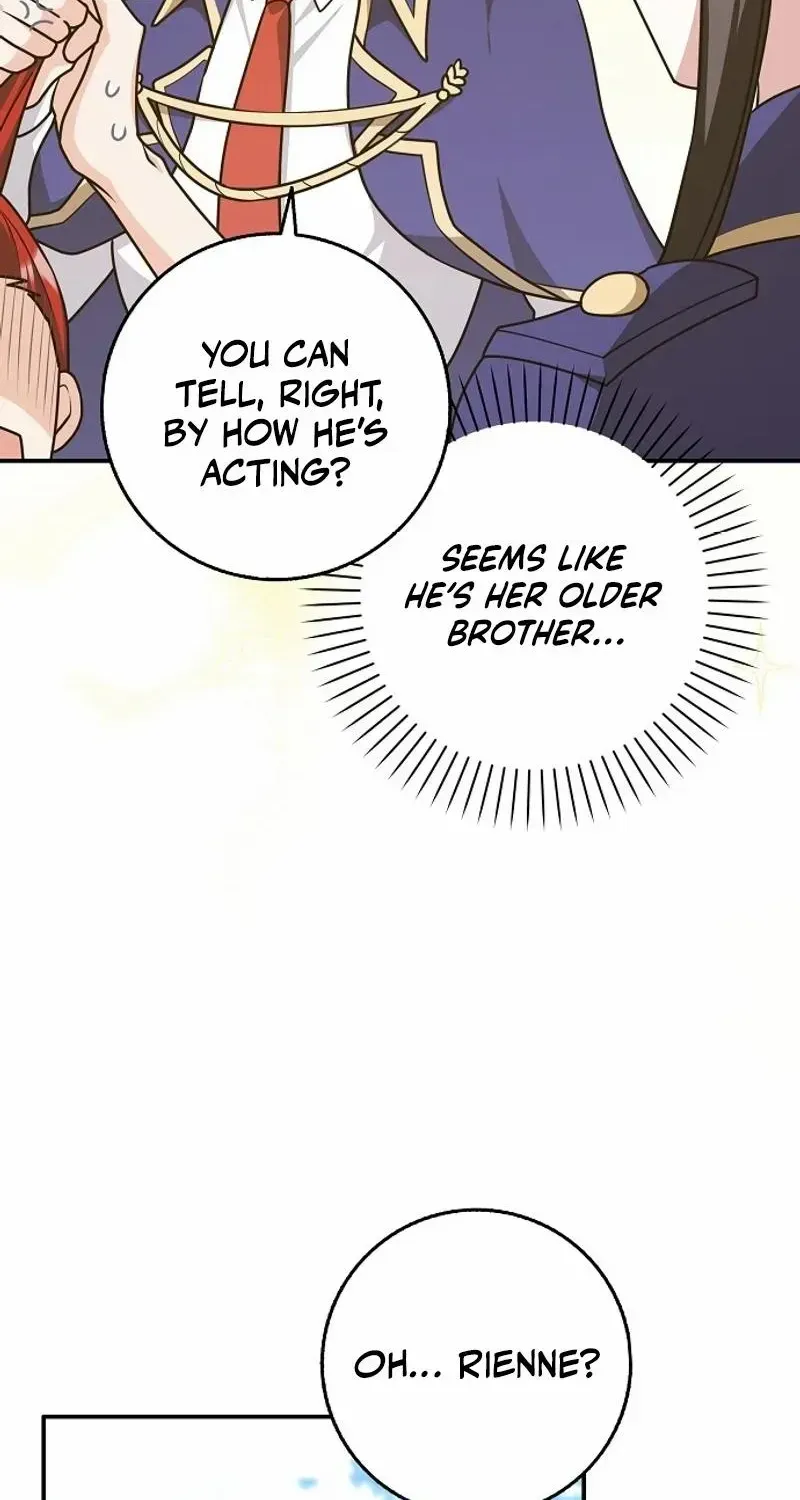Read Friends Shouldn’t Act This Way chapter 61 image 65 on Lezhin