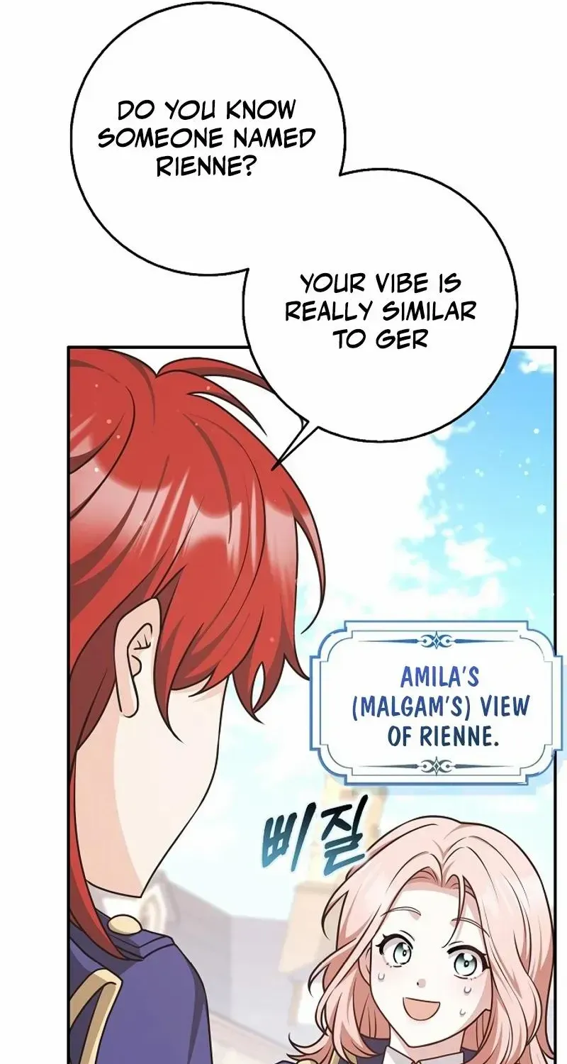 Read Friends Shouldn’t Act This Way chapter 61 image 67 on Lezhin
