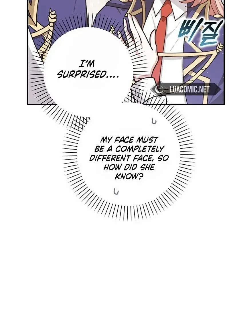 Read Friends Shouldn’t Act This Way chapter 61 image 68 on Lezhin