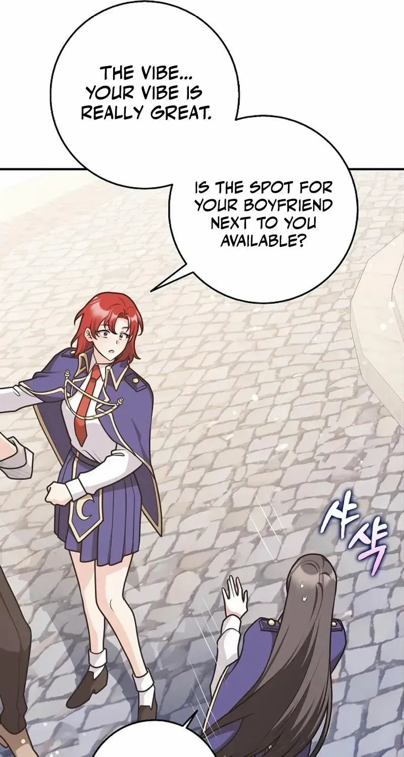 Read Friends Shouldn’t Act This Way chapter 61 image 69 on Lezhin