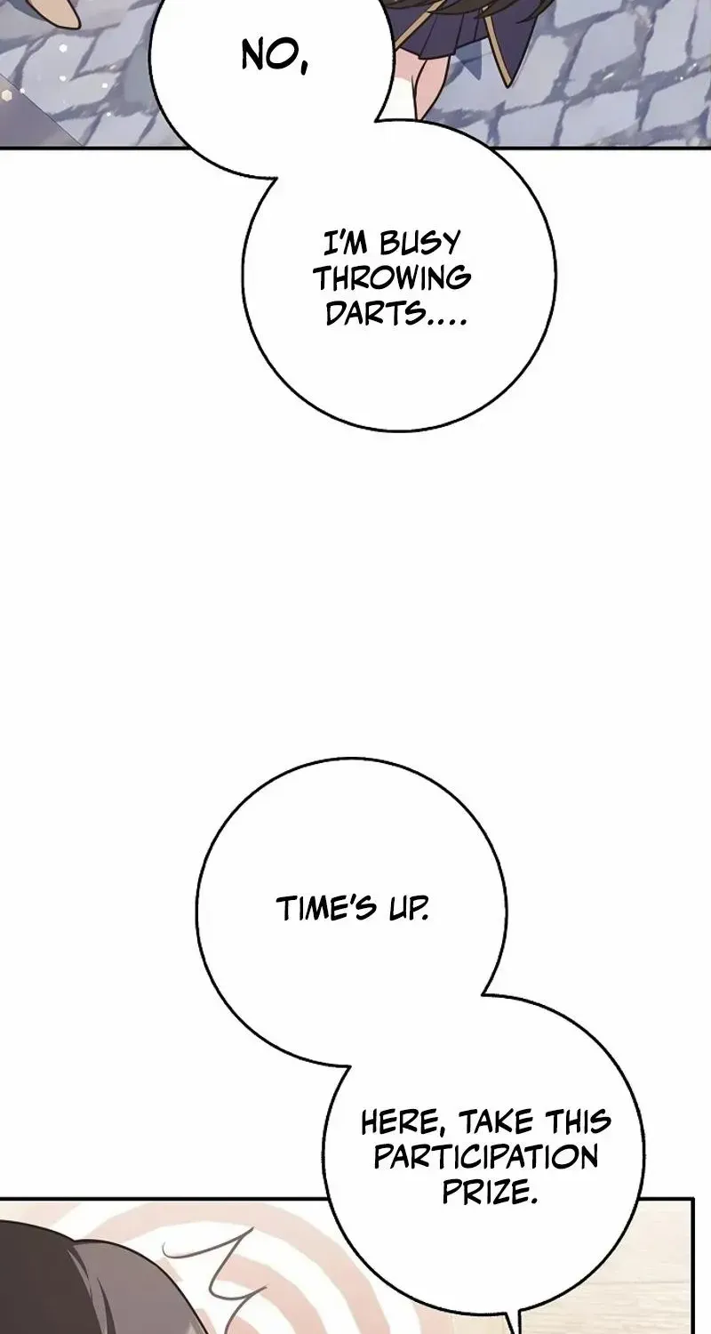 Read Friends Shouldn’t Act This Way chapter 61 image 70 on Lezhin