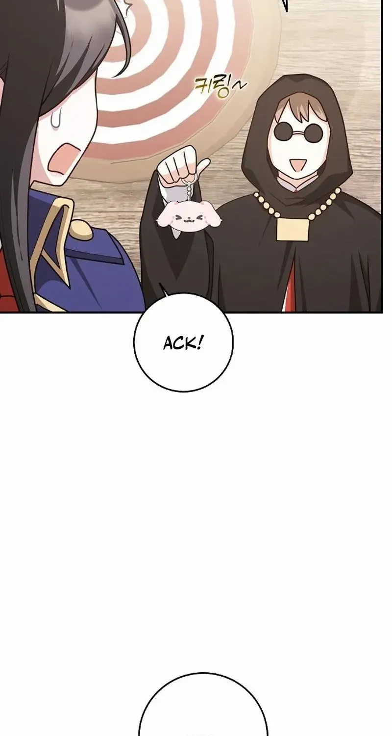 Read Friends Shouldn’t Act This Way chapter 61 image 71 on Lezhin