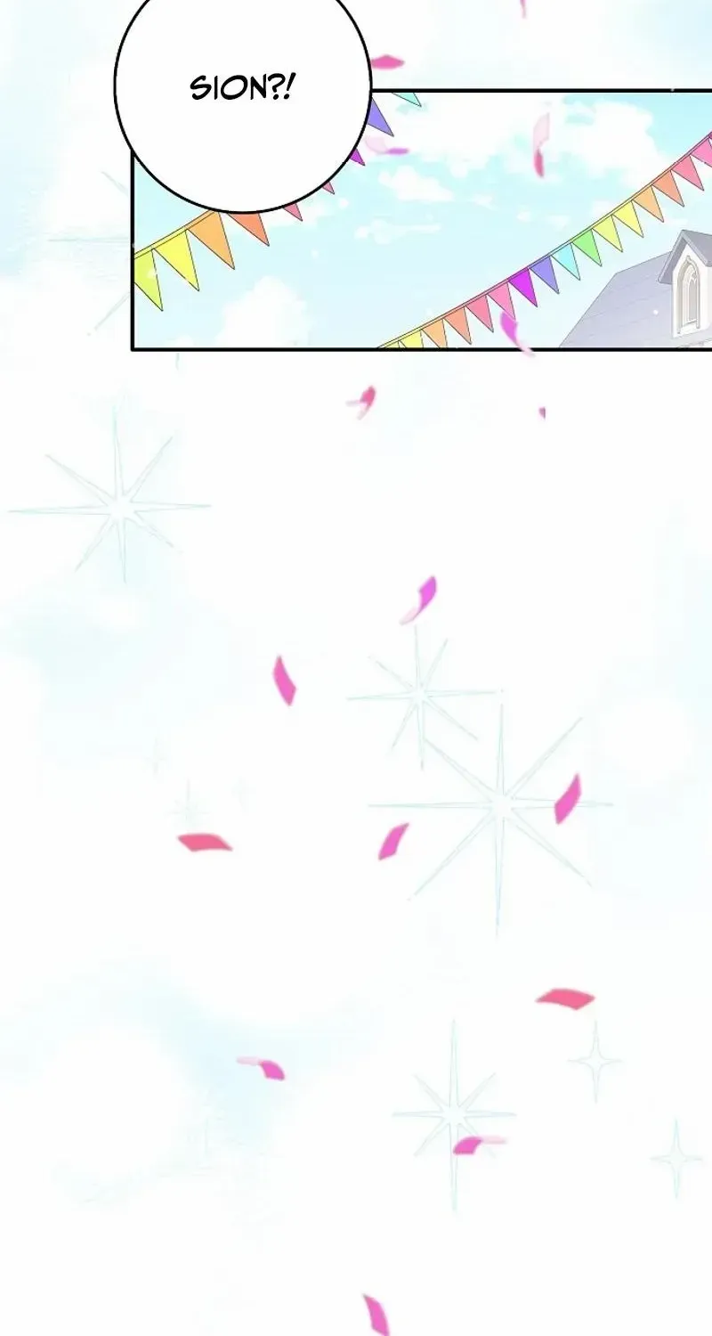 Read Friends Shouldn’t Act This Way chapter 61 image 74 on Lezhin