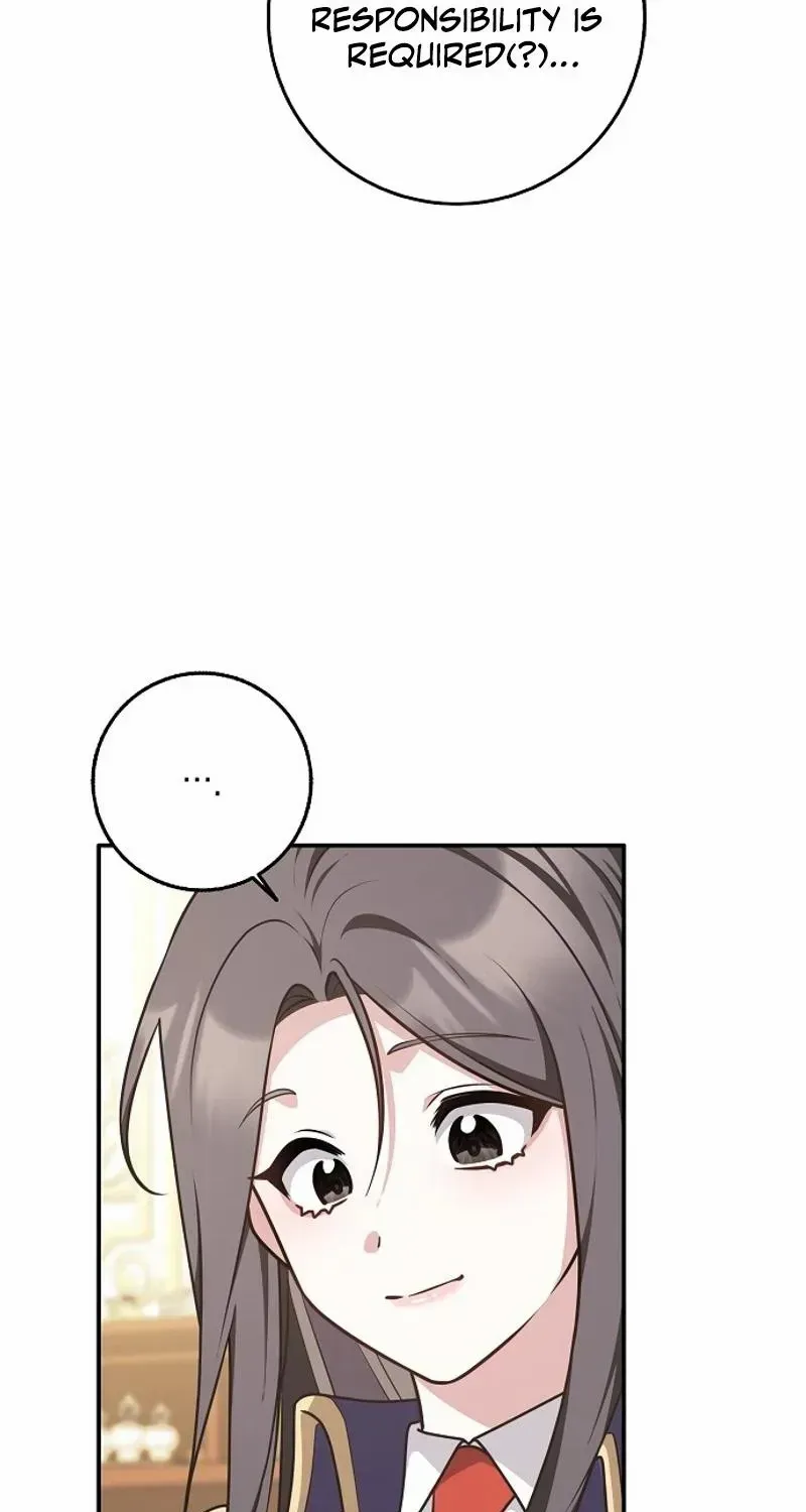 Read Friends Shouldn’t Act This Way chapter 61 image 79 on Lezhin