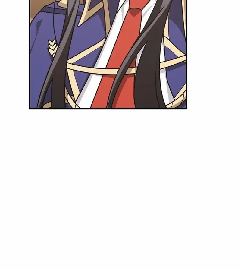 Read Friends Shouldn’t Act This Way chapter 61 image 80 on Lezhin