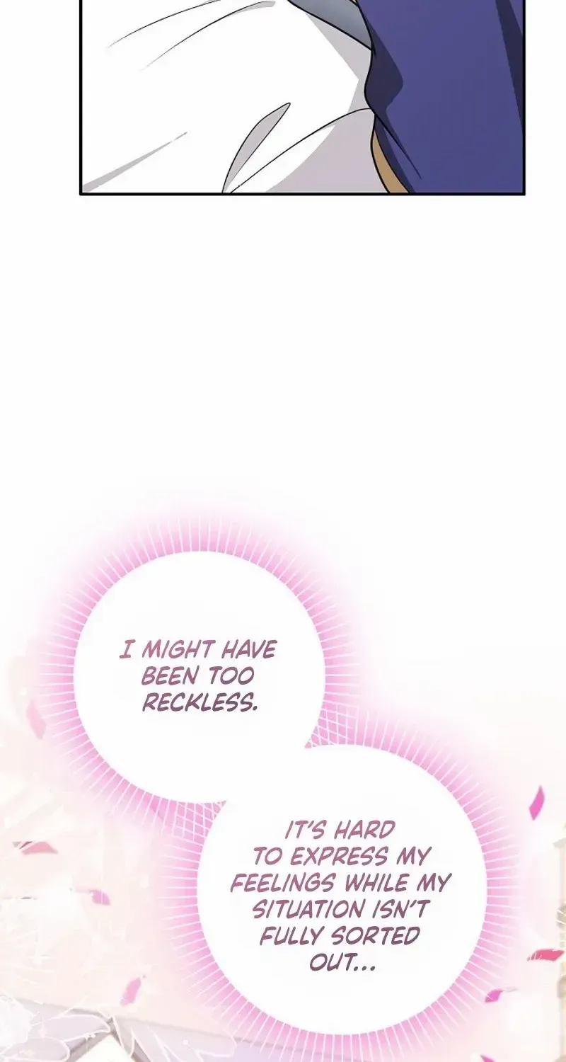 Read Friends Shouldn’t Act This Way chapter 61 image 82 on Lezhin