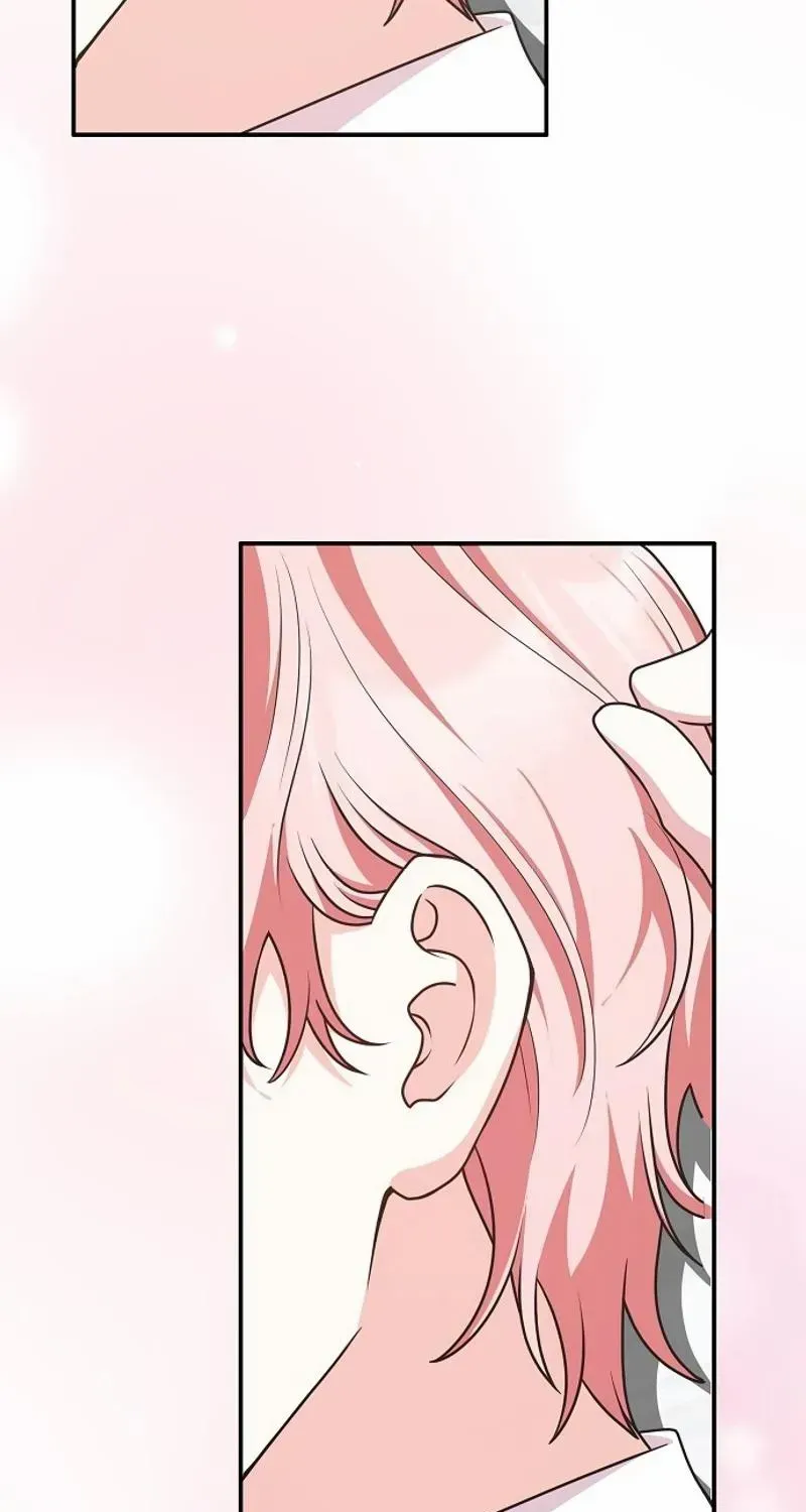Read Friends Shouldn’t Act This Way chapter 61 image 85 on Lezhin
