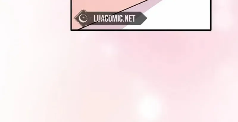 Read Friends Shouldn’t Act This Way chapter 61 image 86 on Lezhin