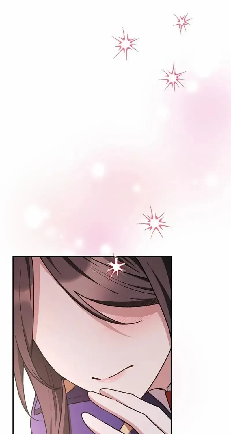 Read Friends Shouldn’t Act This Way chapter 61 image 90 on Lezhin