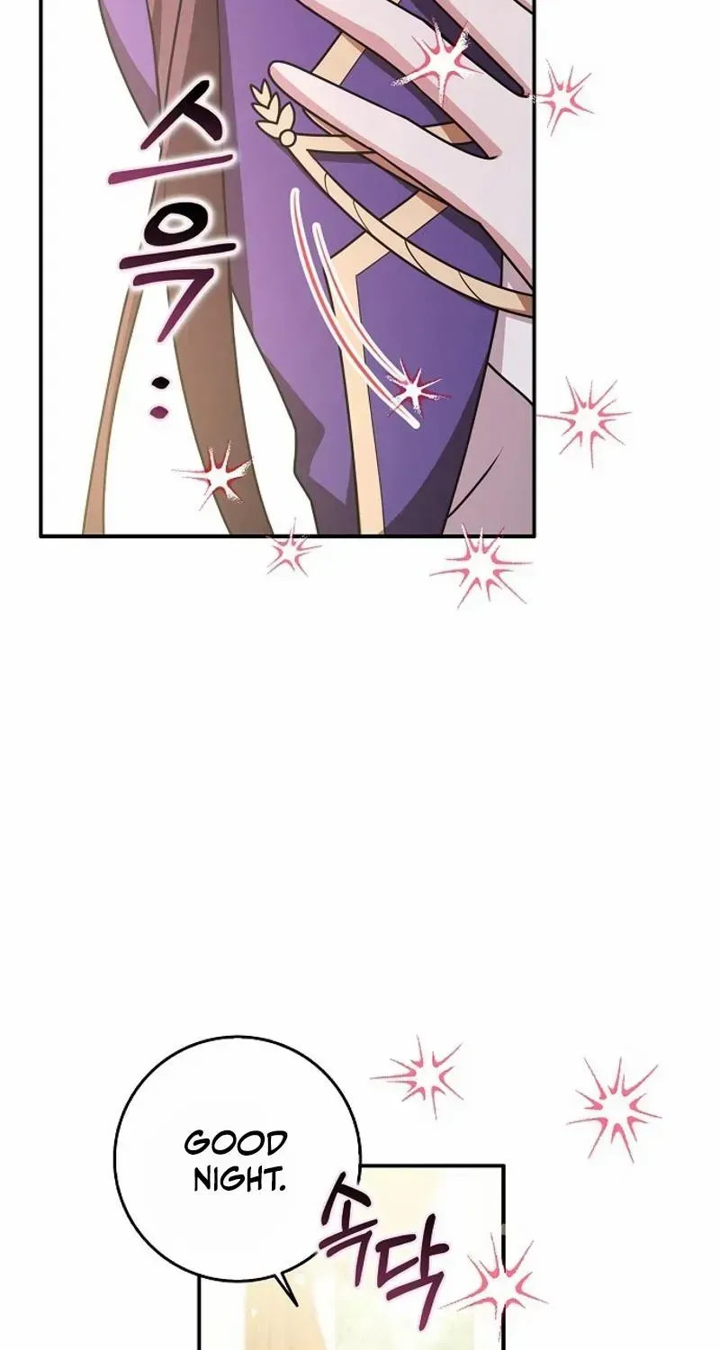 Read Friends Shouldn’t Act This Way chapter 61 image 91 on Lezhin