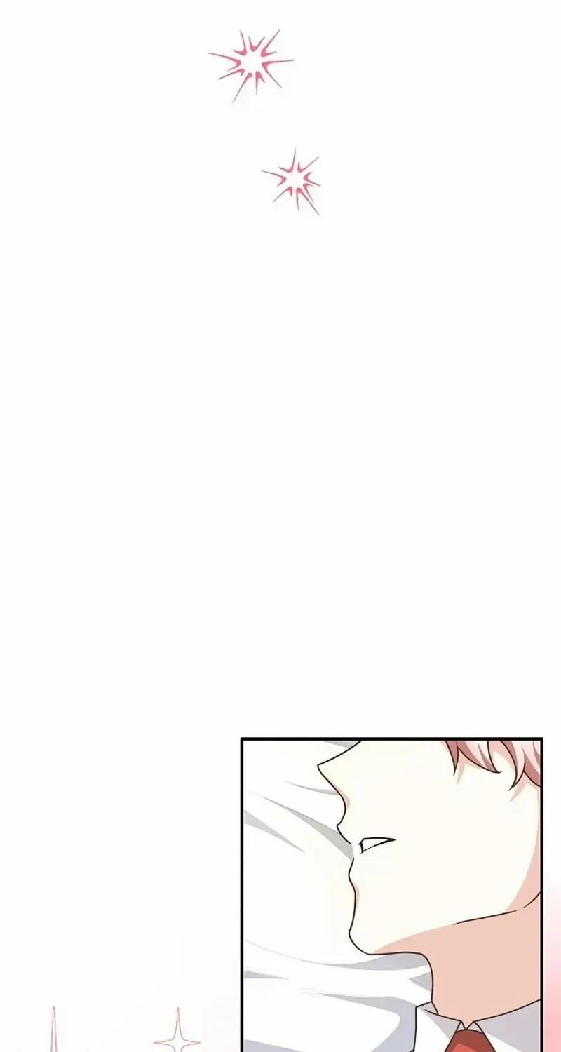 Read Friends Shouldn’t Act This Way chapter 61 image 95 on Lezhin