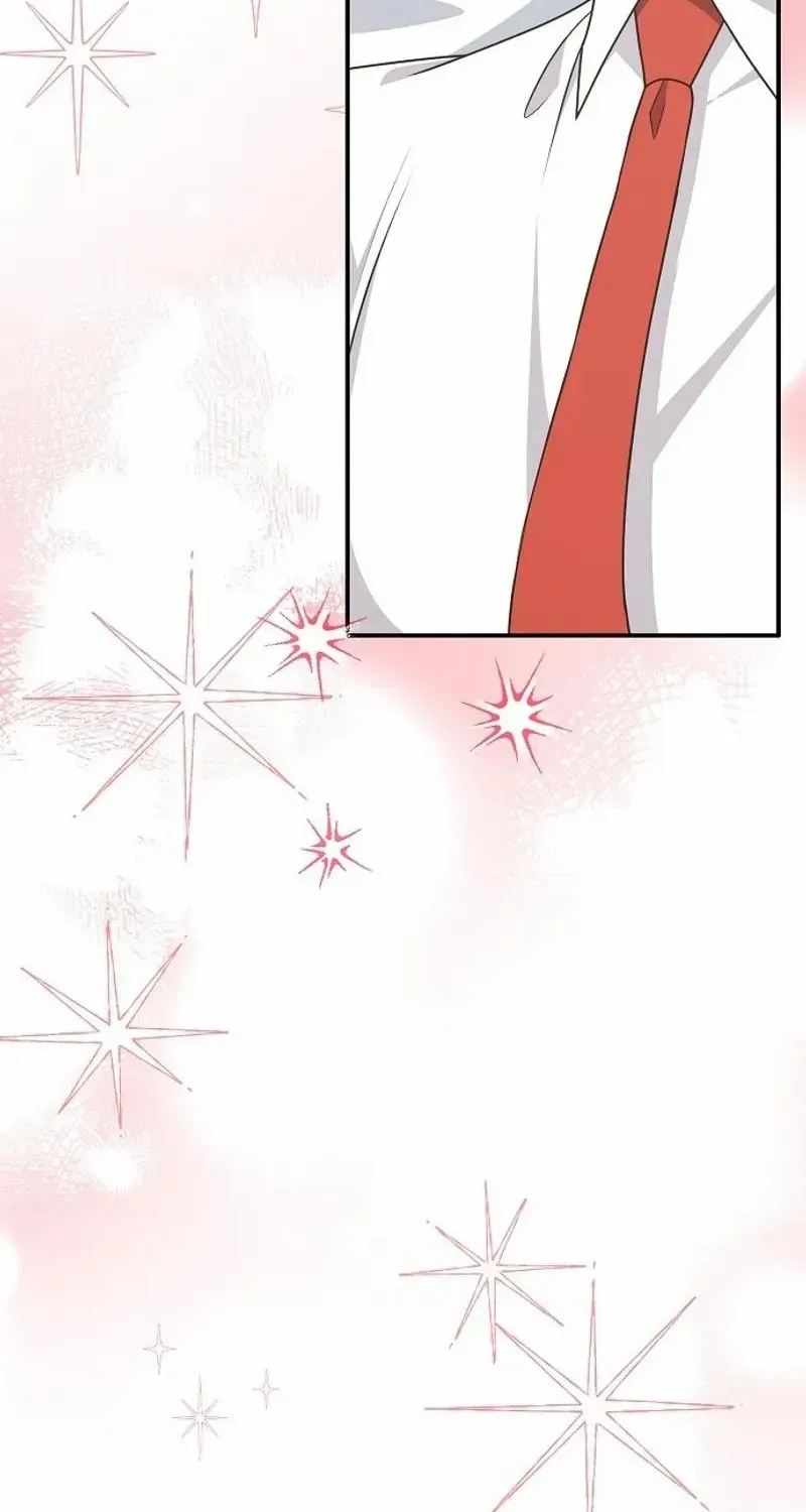 Read Friends Shouldn’t Act This Way chapter 61 image 96 on Lezhin