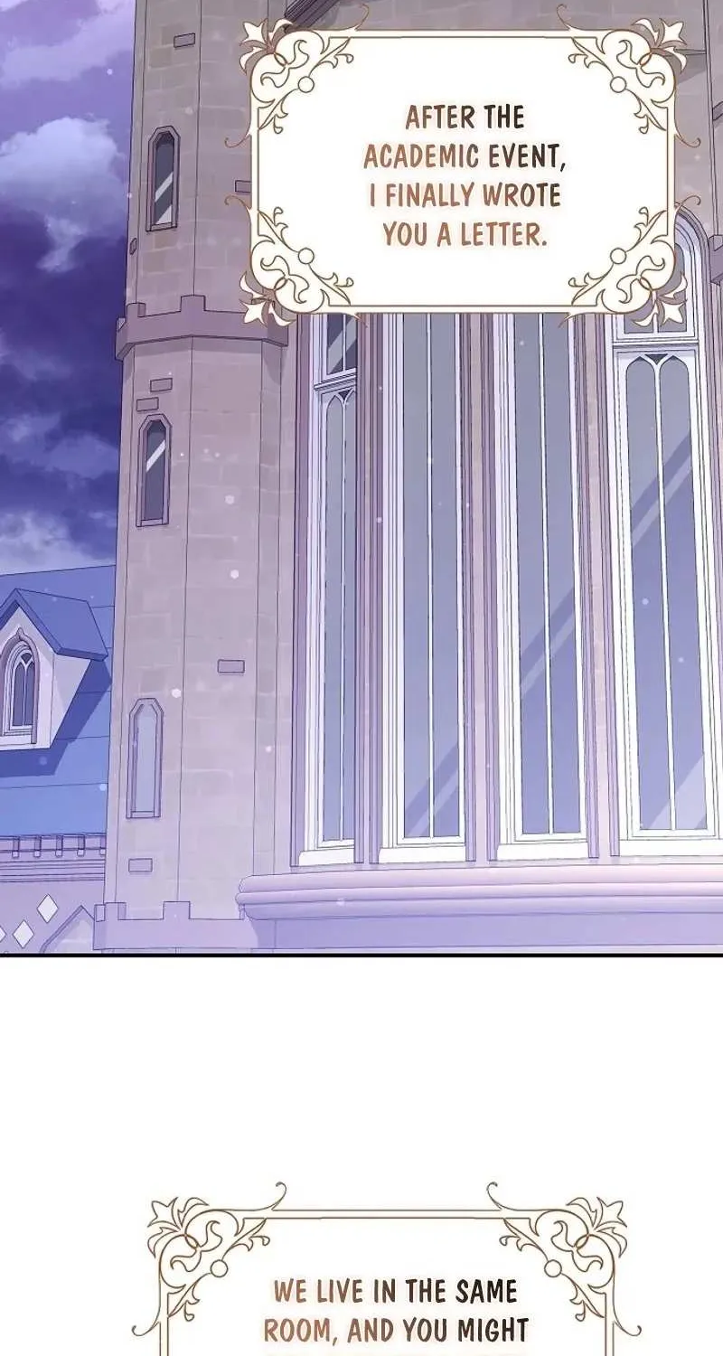 Read Friends Shouldn’t Act This Way chapter 63 image 1 on Lezhin