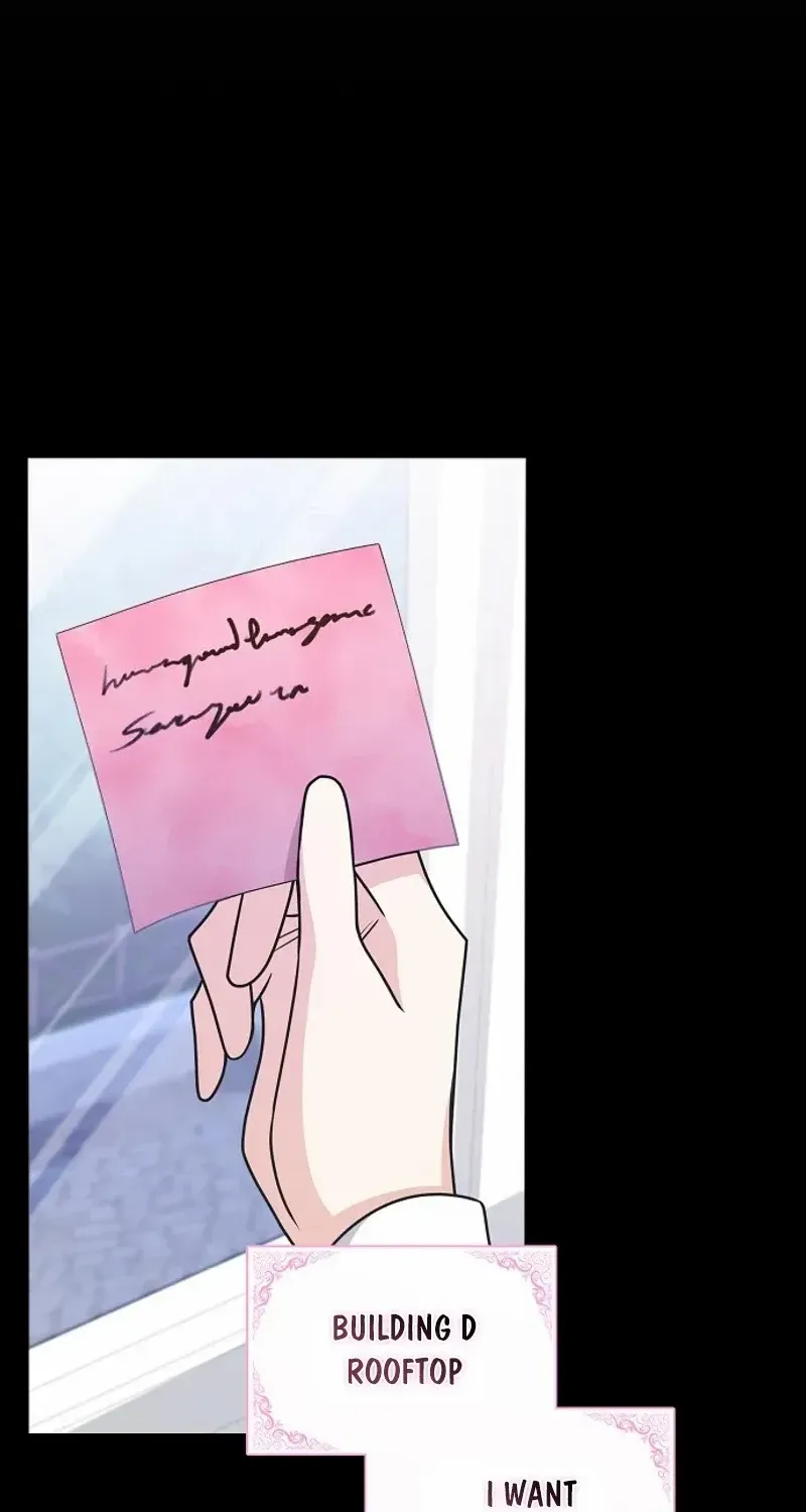 Read Friends Shouldn’t Act This Way chapter 63 image 13 on Lezhin