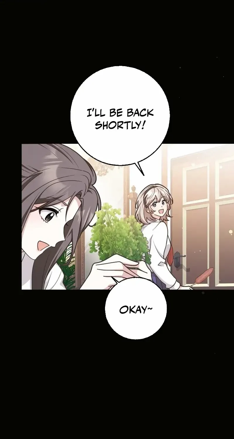 Read Friends Shouldn’t Act This Way chapter 63 image 16 on Lezhin